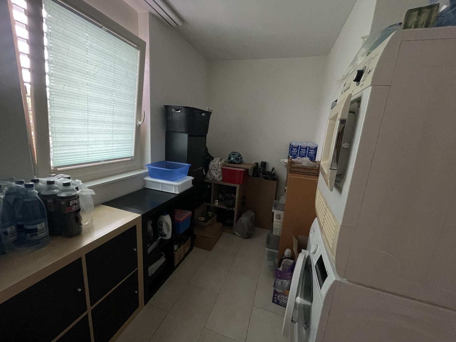 2 ½ Zimmer Wohnung, Foto 10 von 10