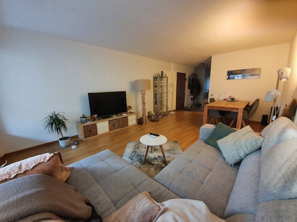 1 ½ rooms apartment, Foto 5 von 5
