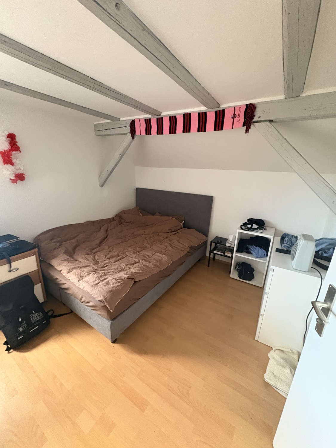 5 ½ rooms apartment, photo 8 sur 10