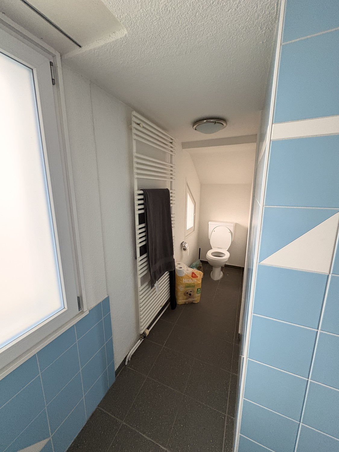 5 ½ rooms apartment, photo 3 sur 10