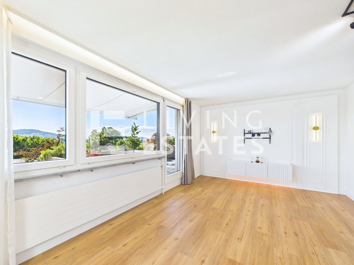 4 ½ rooms terrace flat, Foto 6 von 10