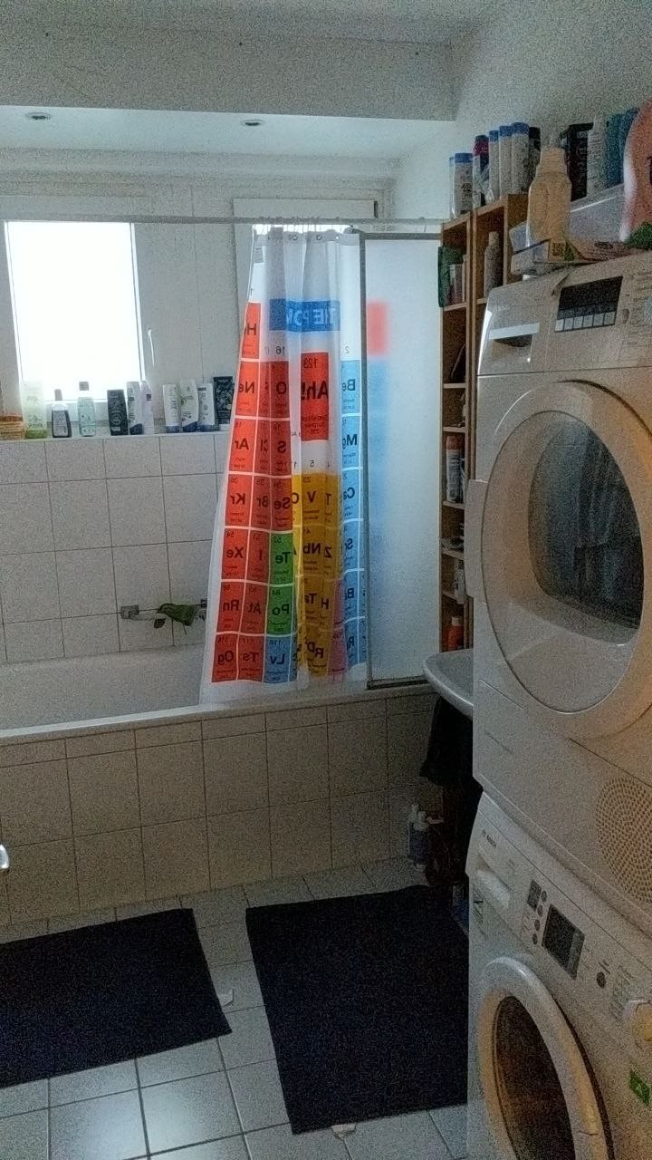 Zimmer in einer WG, Foto 6 von 6
