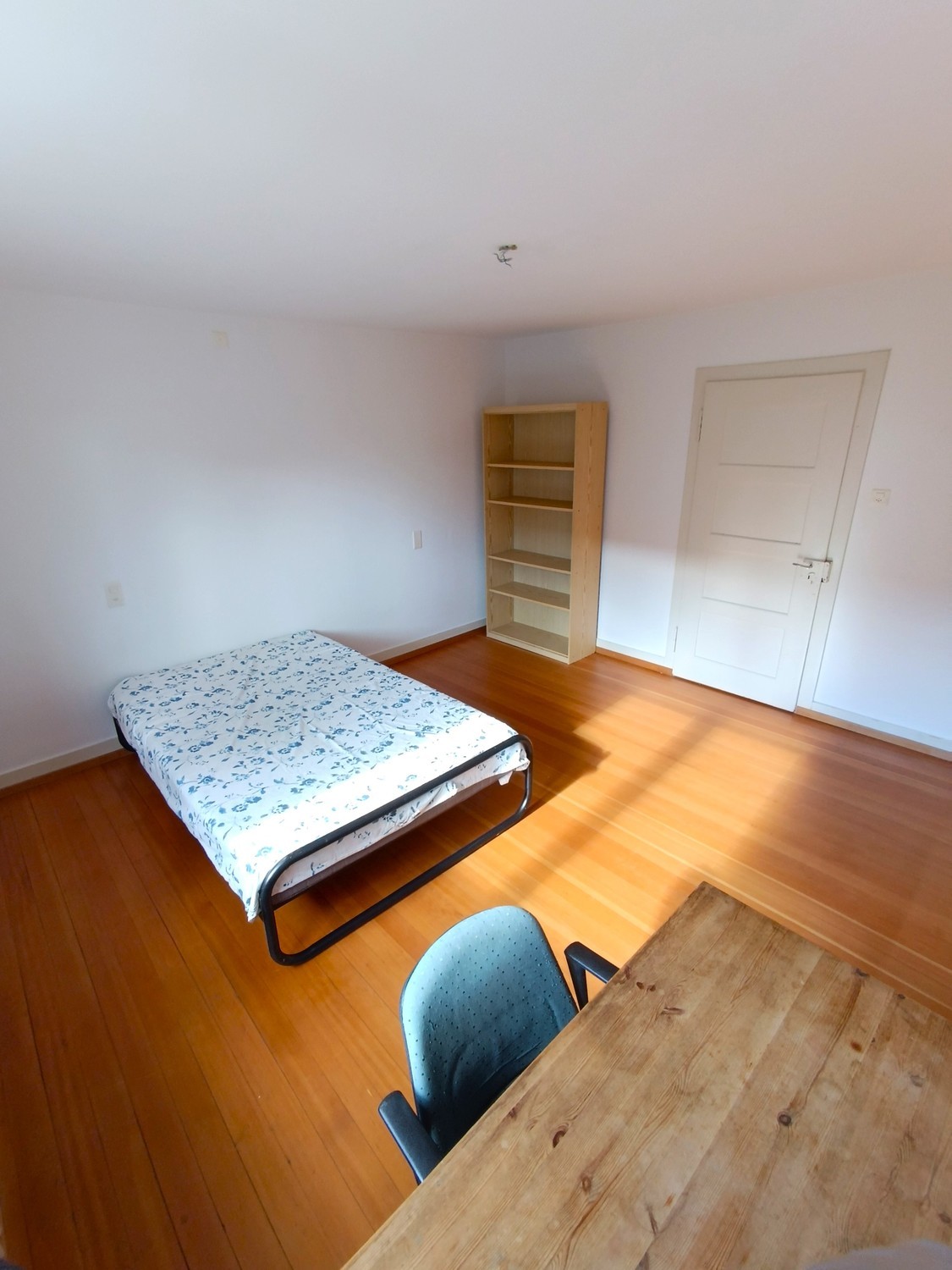 Zimmer in einer WG, Foto 4 von 6
