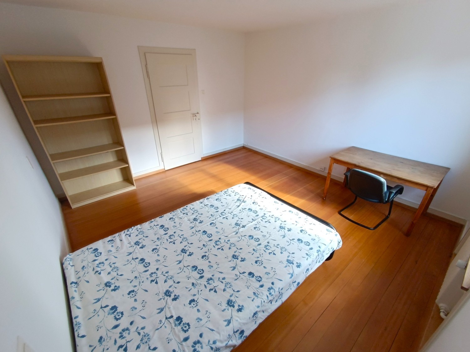Zimmer in einer WG, Foto 3 von 6