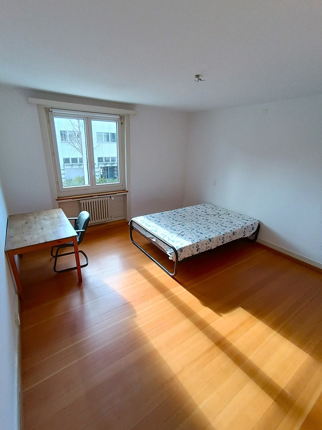 Zimmer in einer WG, Foto 2 von 6