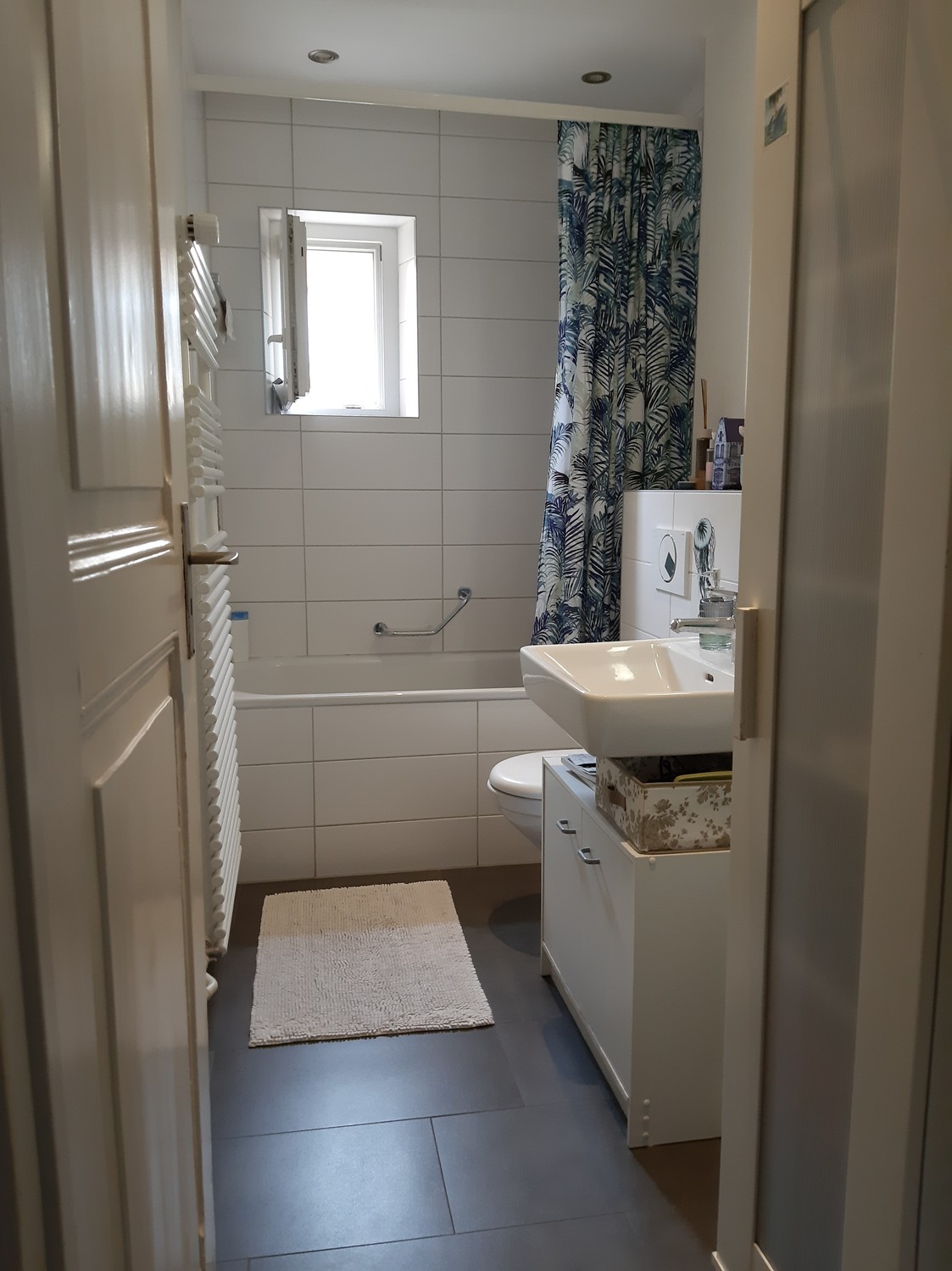 Room in a shared flat, Foto 9 von 9