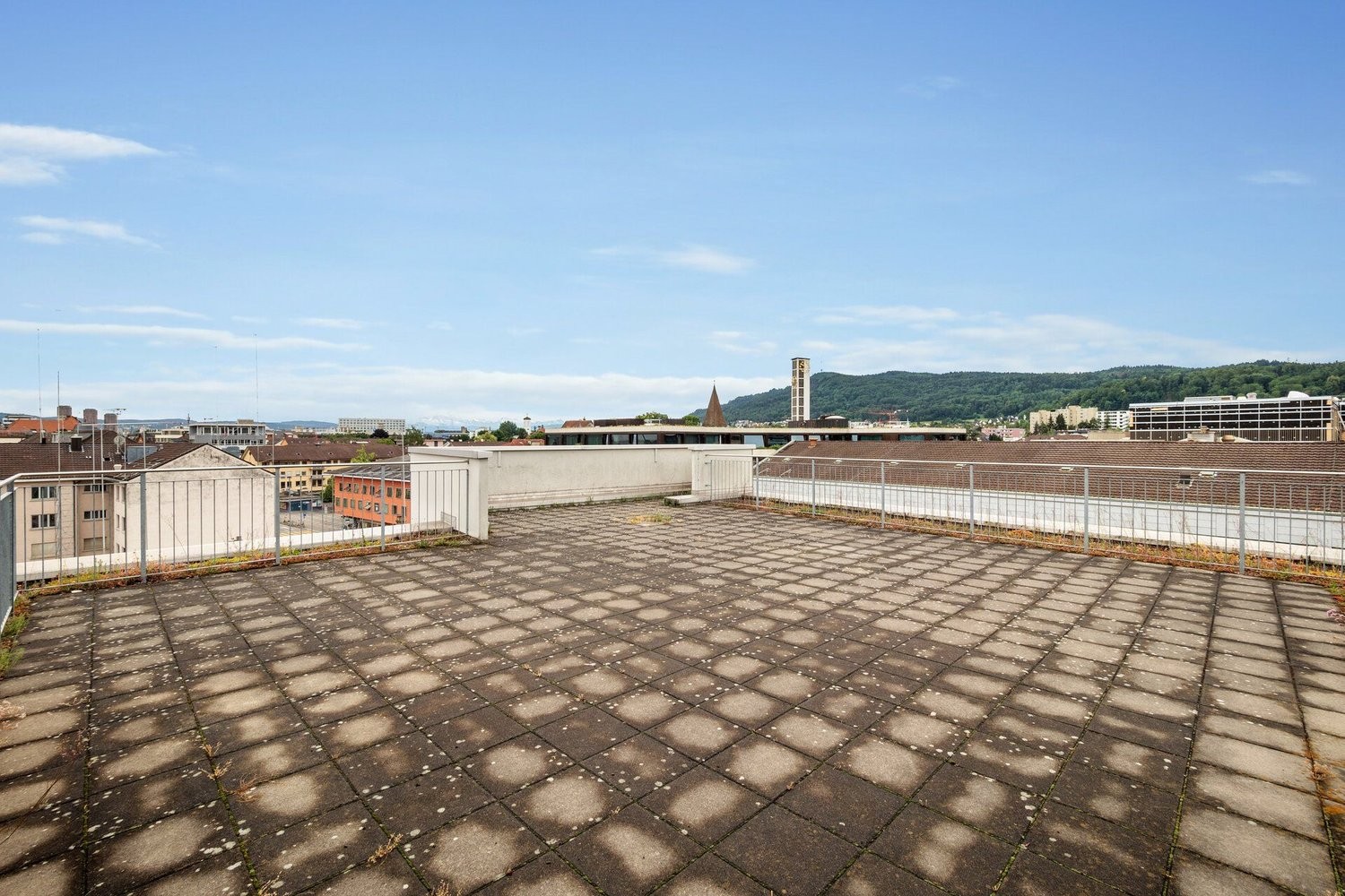681m² office, Foto 8 von 10