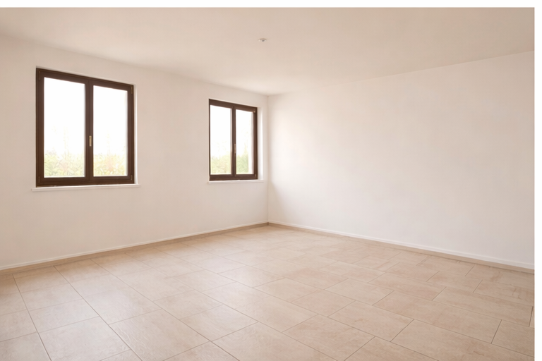 3 ½ rooms apartment (4)