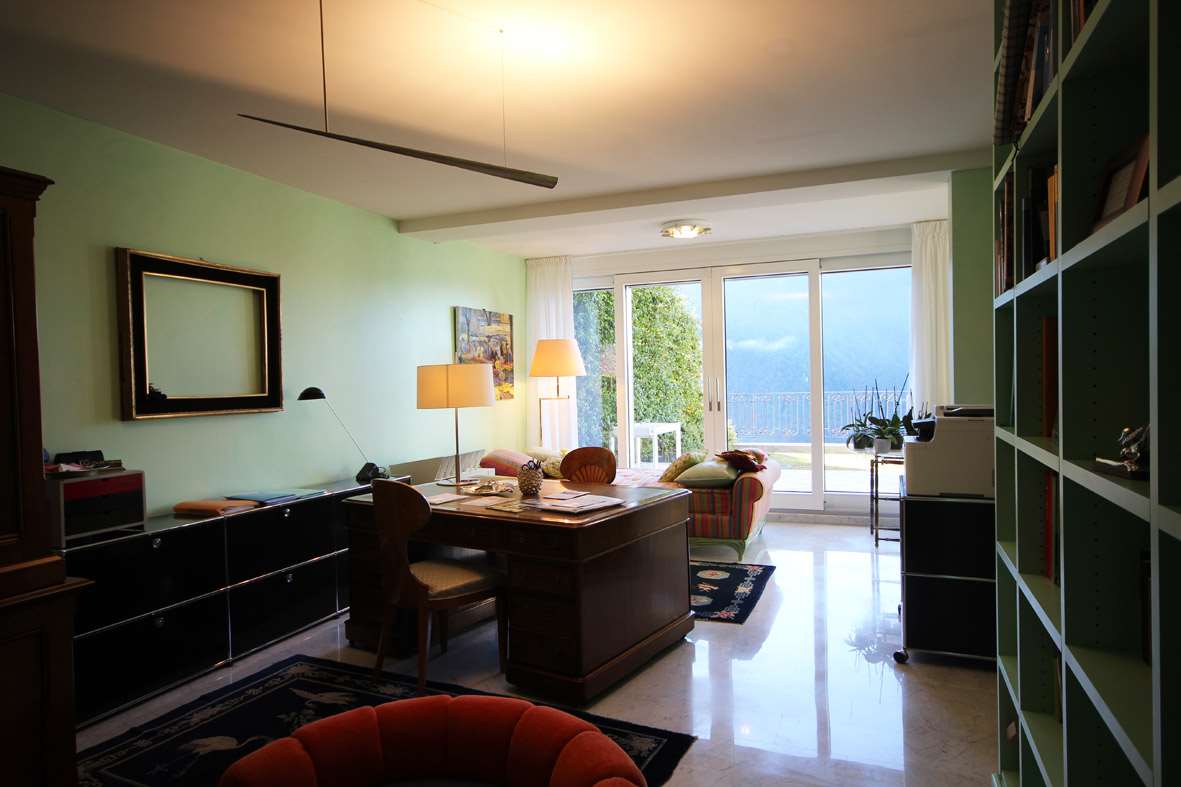 5 ½ Zimmer Wohnung, Foto 5 von 10