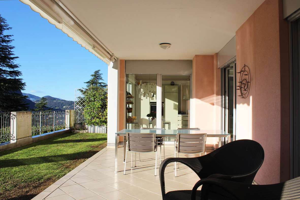 5 ½ Zimmer Wohnung, Foto 4 von 10