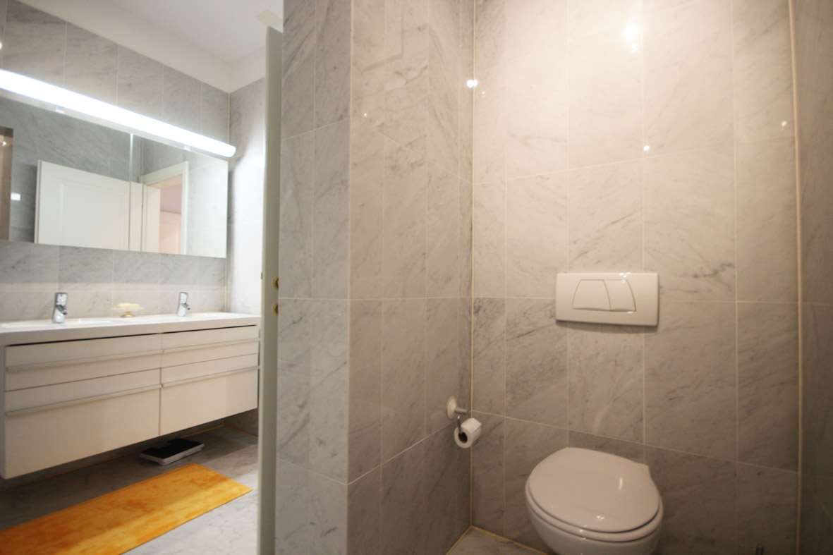 5 ½ Zimmer Wohnung, Foto 10 von 10