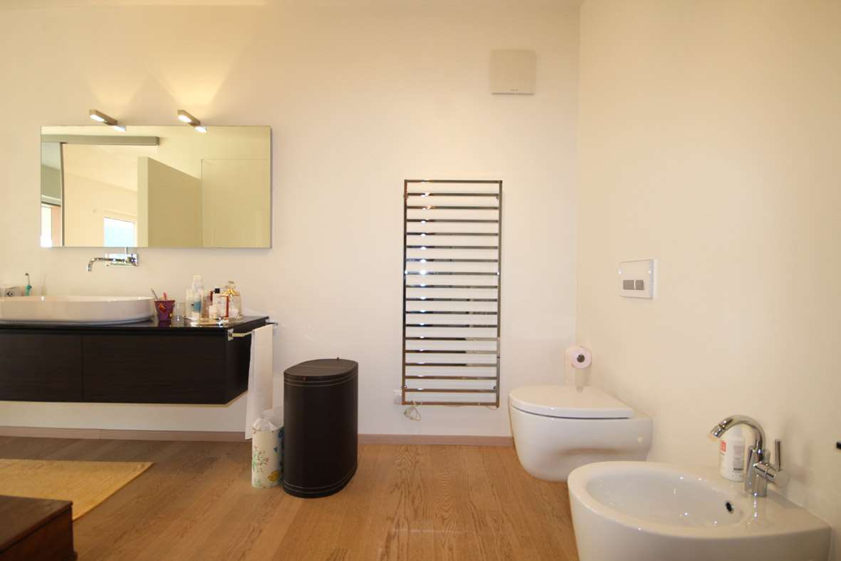 5 ½ Zimmer Wohnung, Foto 8 von 10