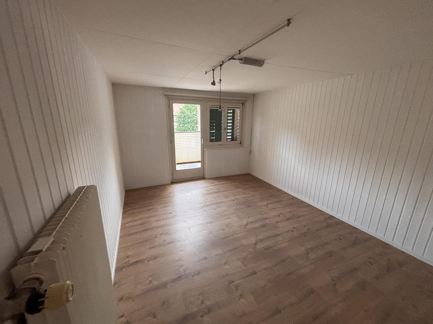 Appartement de 5 ½ pièces, photo 6 sur 10