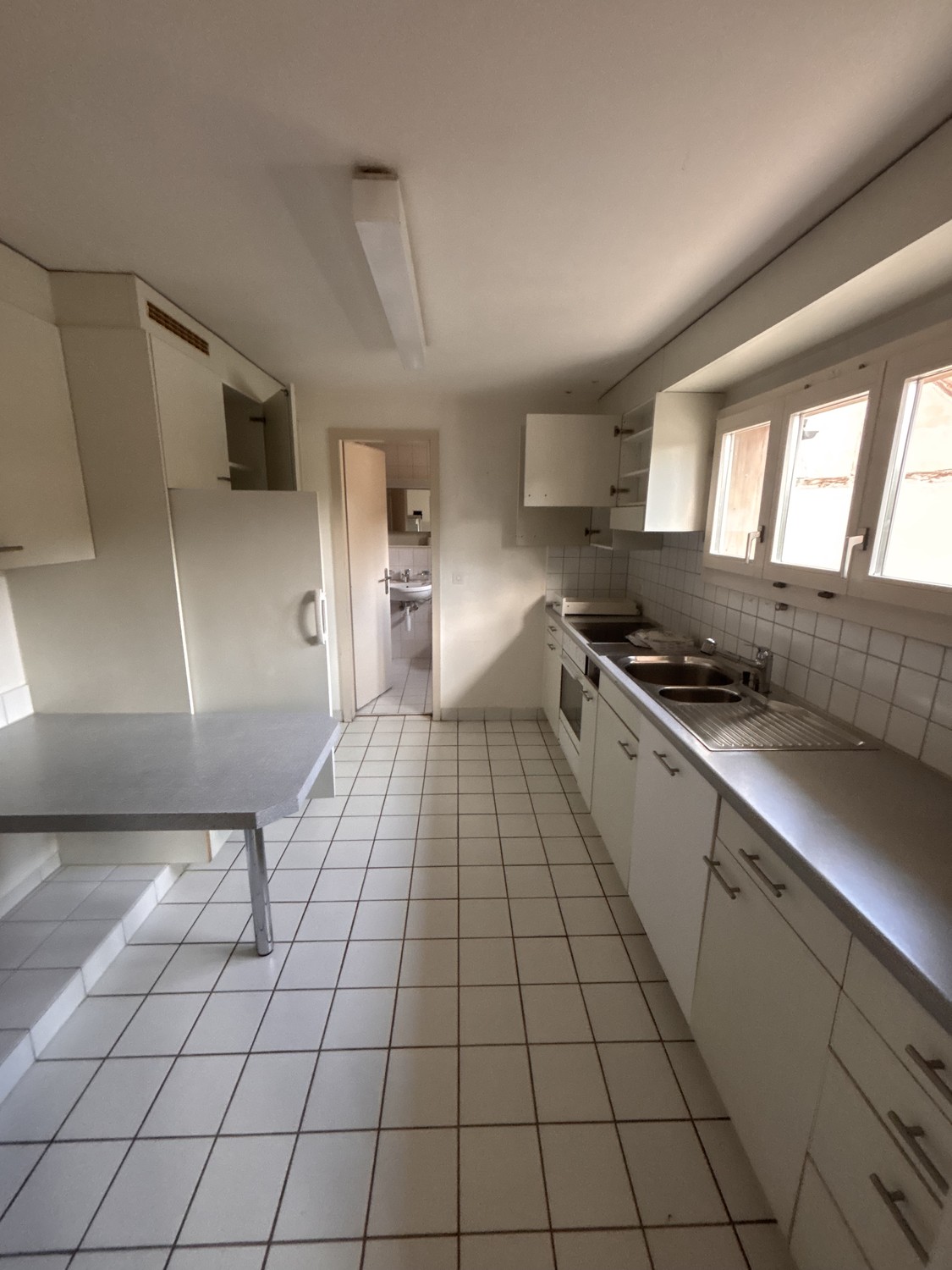 Appartement de 5 ½ pièces, photo 10 sur 10