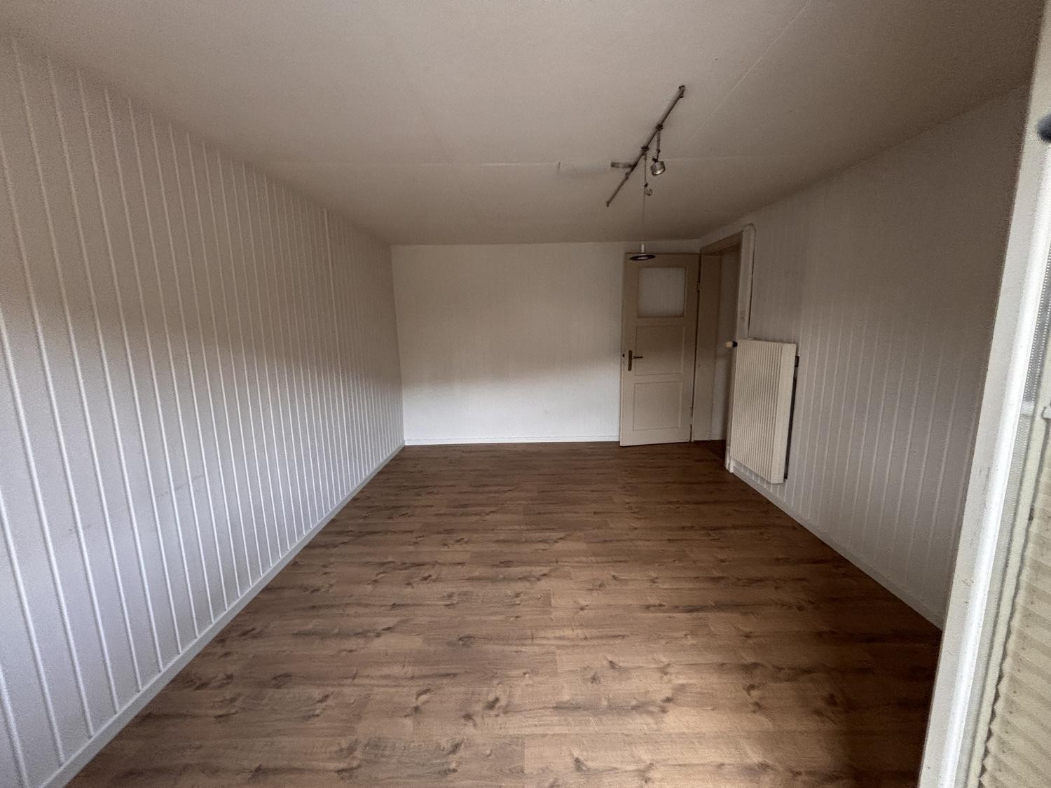 Appartement de 5 ½ pièces, photo 7 sur 10