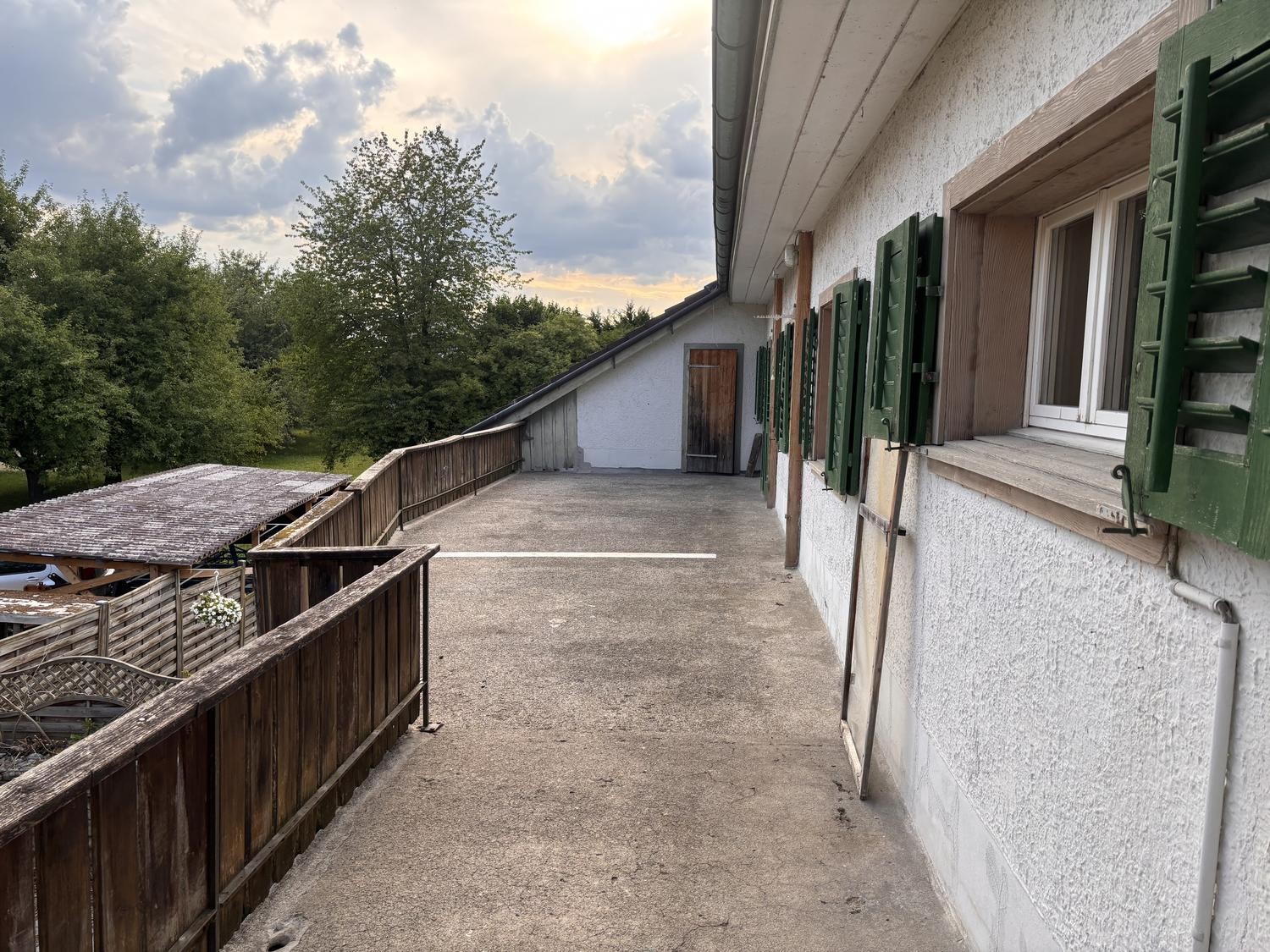 Appartement de 5 ½ pièces, photo 2 sur 10