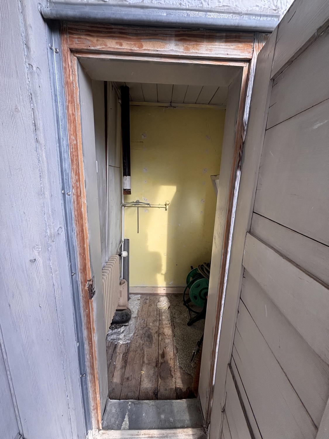 Appartement de 5 ½ pièces, photo 9 sur 10