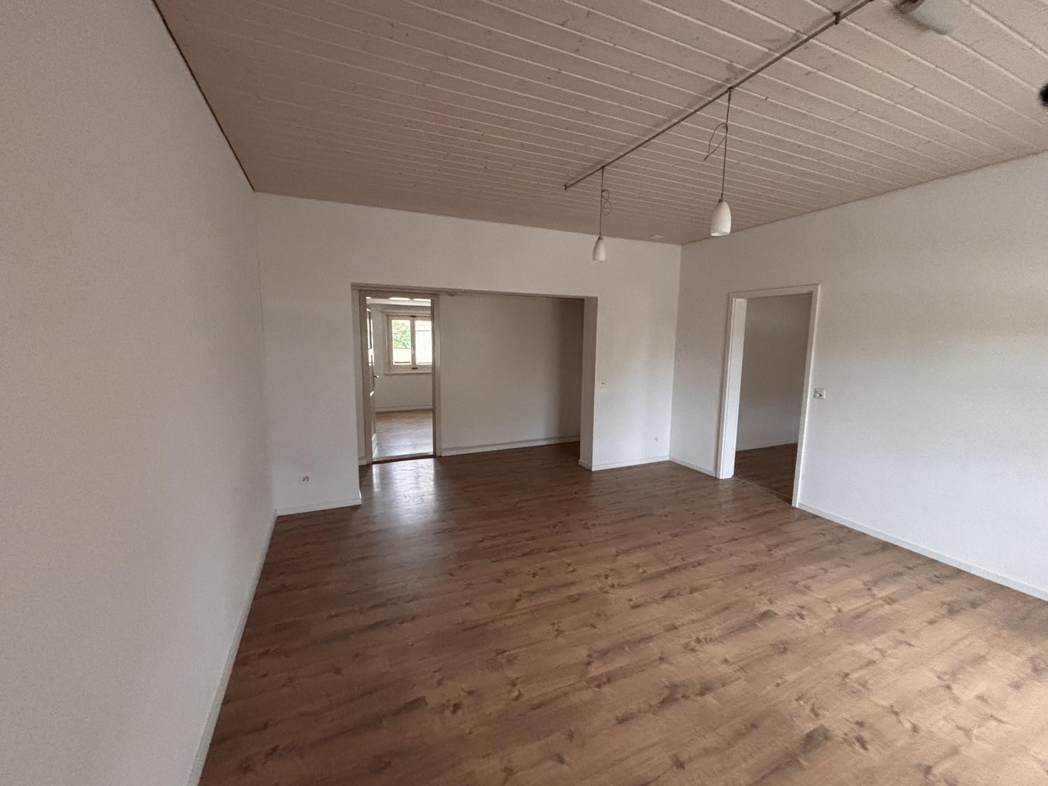 Appartement de 5 ½ pièces, photo 1 sur 10