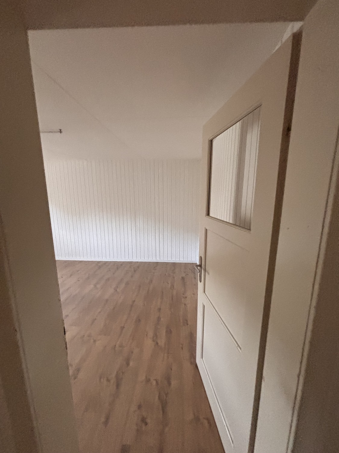 Appartement de 5 ½ pièces, photo 8 sur 10