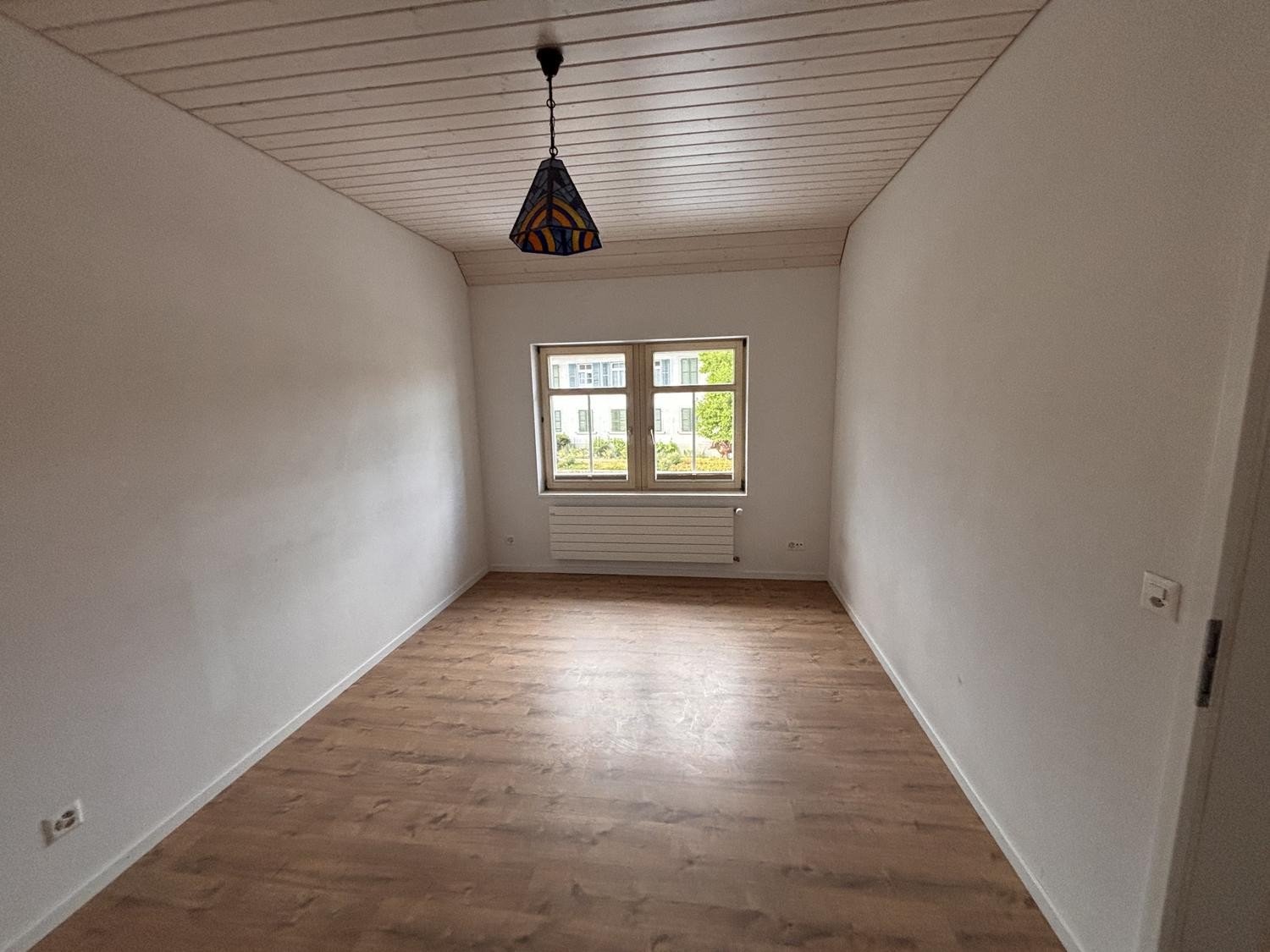 Appartement de 5 ½ pièces, photo 3 sur 10