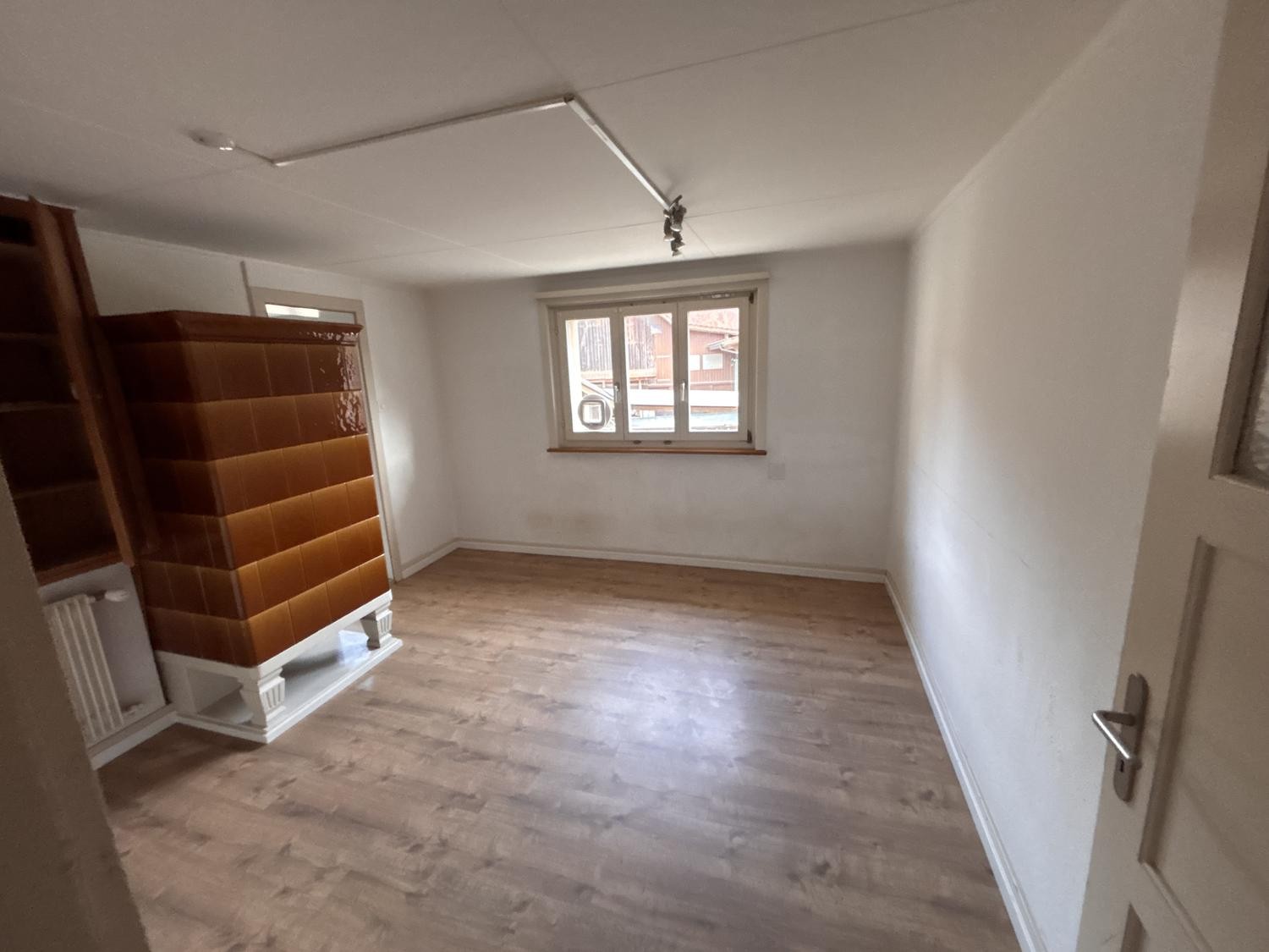 Appartement de 5 ½ pièces, photo 4 sur 10