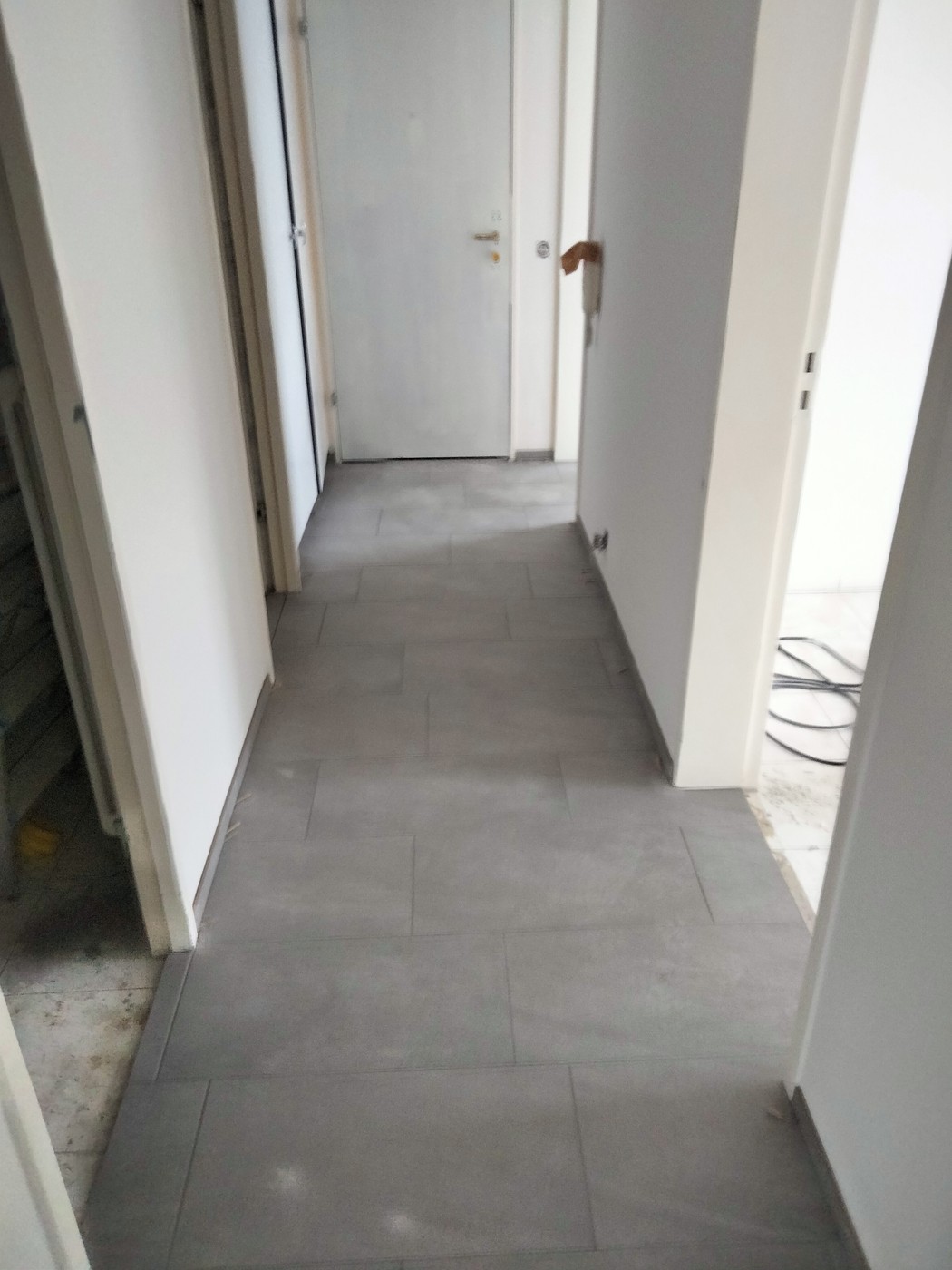 2 ½ rooms apartment, Foto 6 von 7