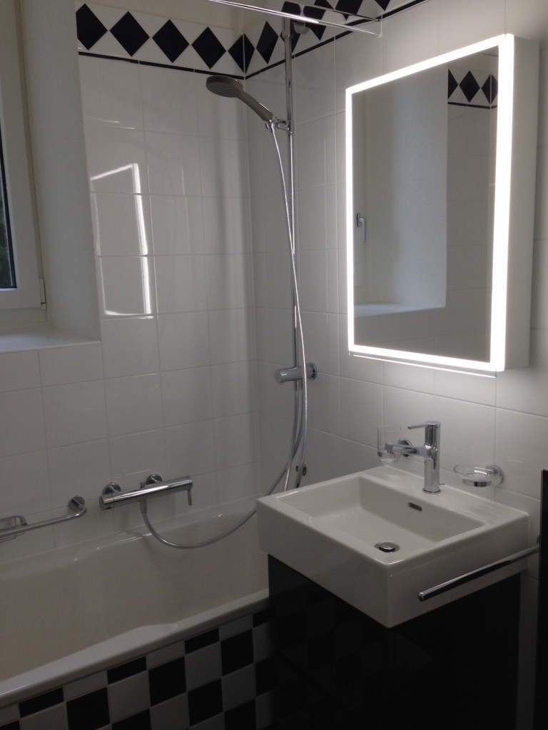 Zimmer in einer WG, Foto 6 von 6