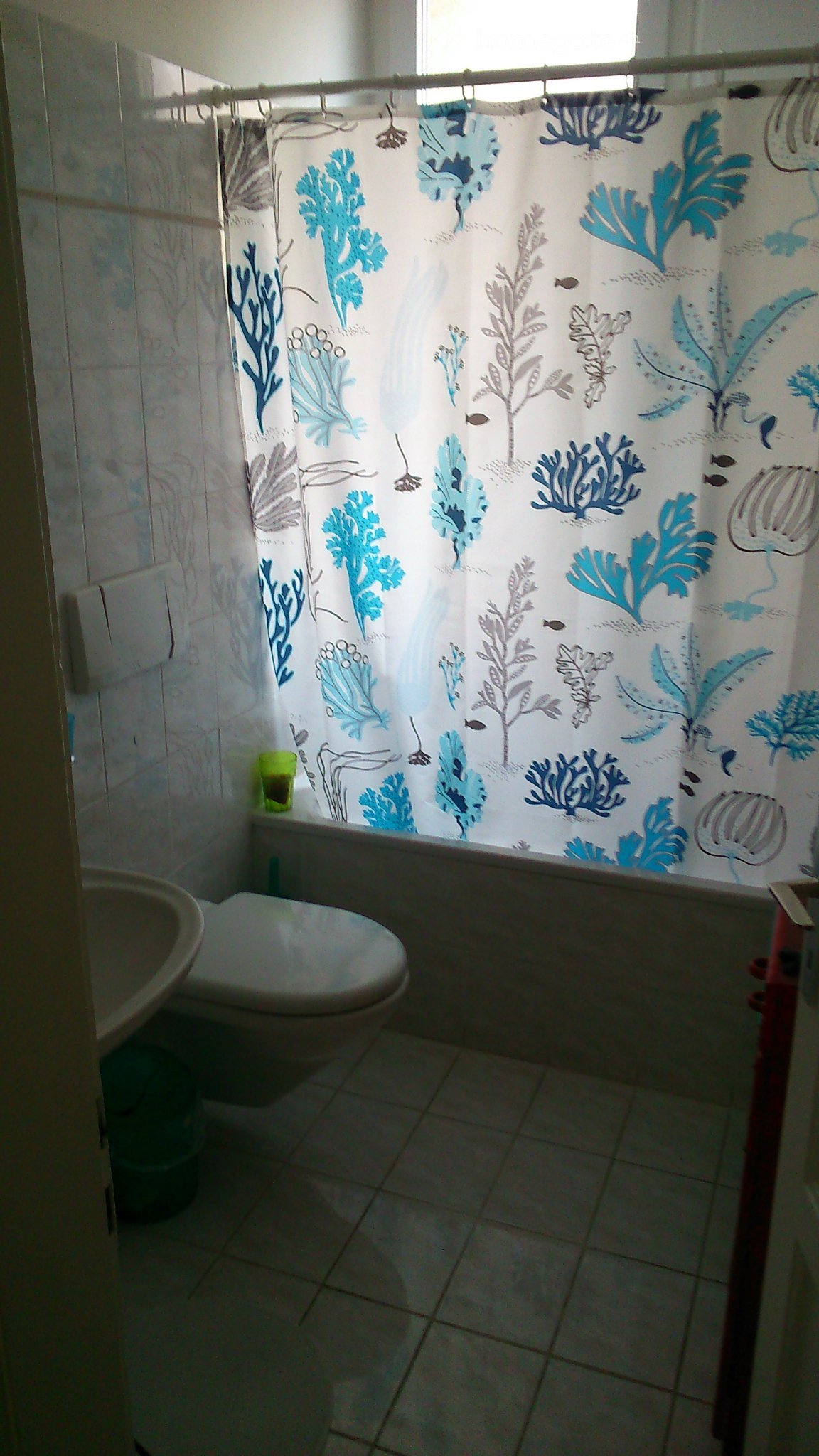 1 Zimmer Einzelzimmer
