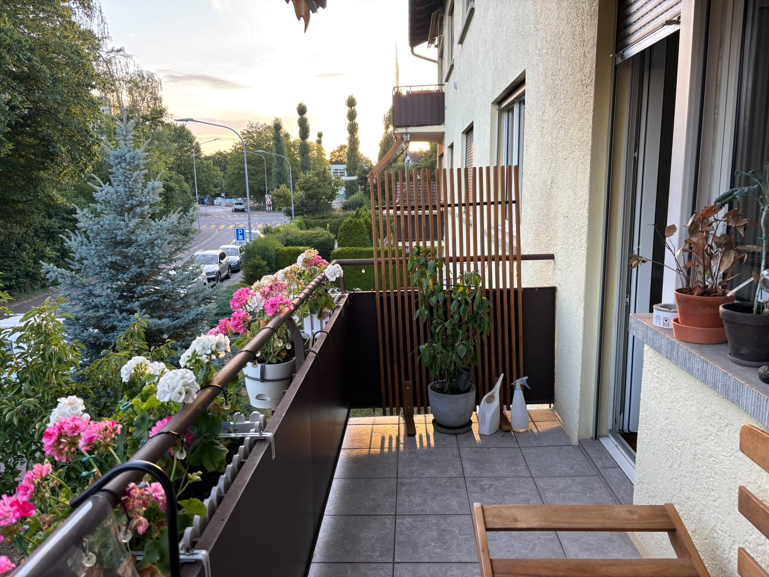 Room in a shared flat, Foto 7 von 10