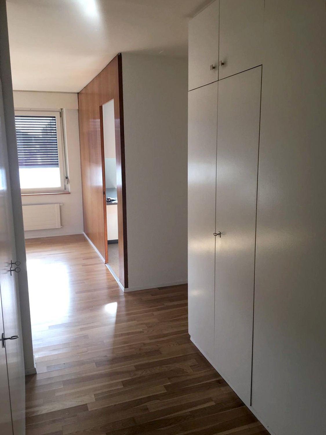 4 ½ rooms apartment, Foto 5 von 9