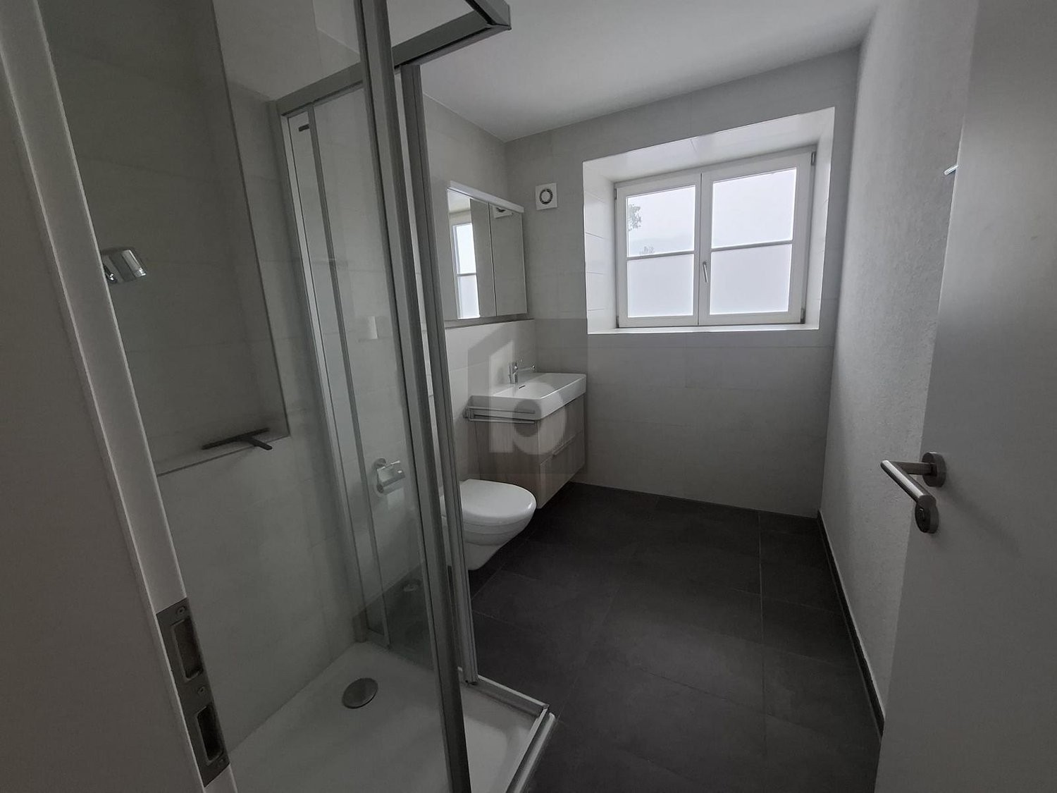 3 ½ Zimmer Wohnung, Foto 4 von 4
