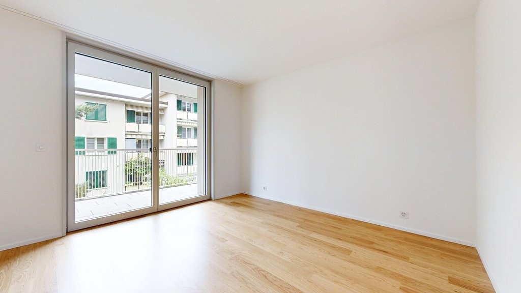 2 rooms duplex, Foto 3 von 7