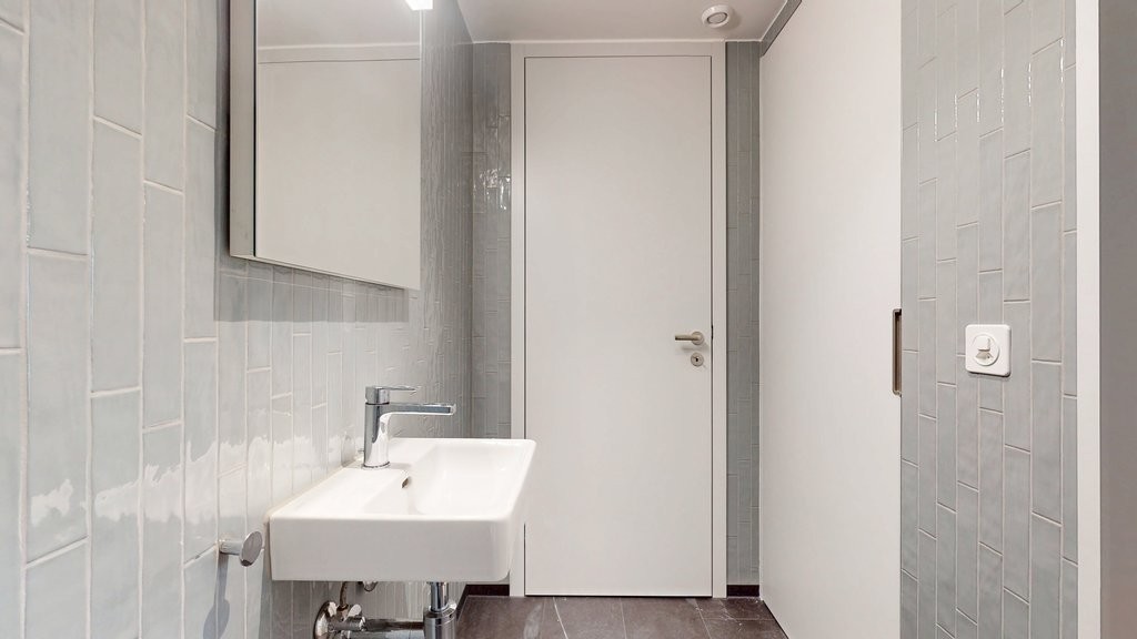 2 rooms duplex, Foto 6 von 7