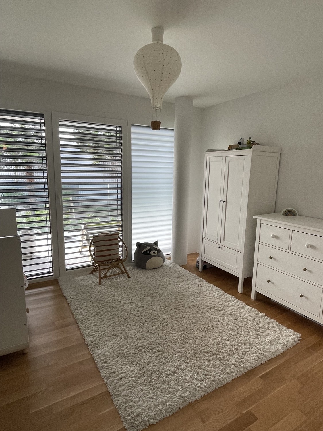 4 ½ Zimmer-Wohnung, Foto 8 von 10