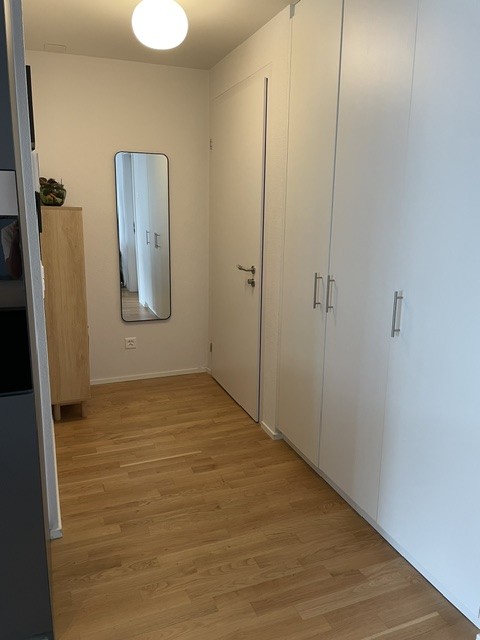 4 ½ Zimmer-Wohnung, Foto 4 von 10