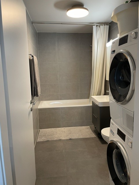4 ½ Zimmer-Wohnung, Foto 5 von 10