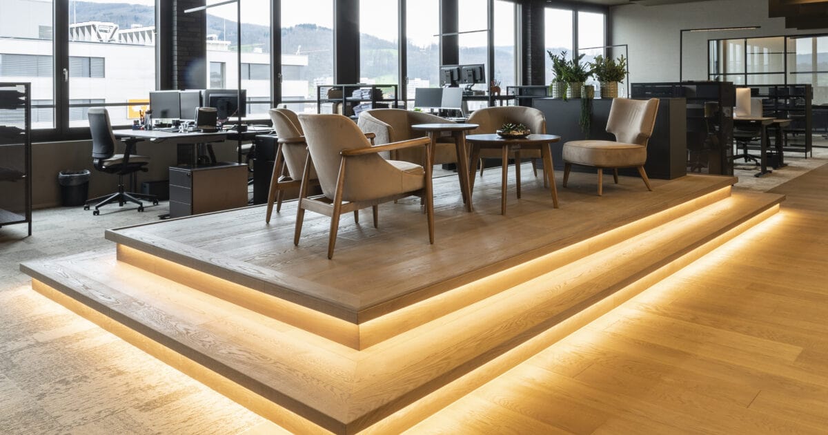 4999m² commercial, Foto 10 von 10