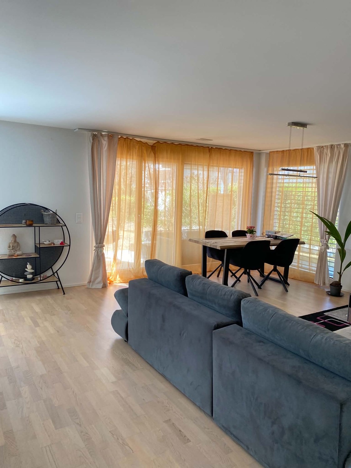 2 ½ rooms apartment, Foto 4 von 8