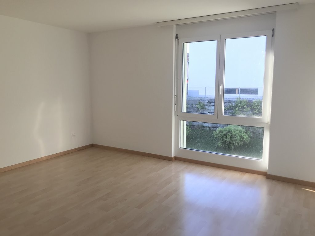 4 ½ rooms apartment, Foto 6 von 10