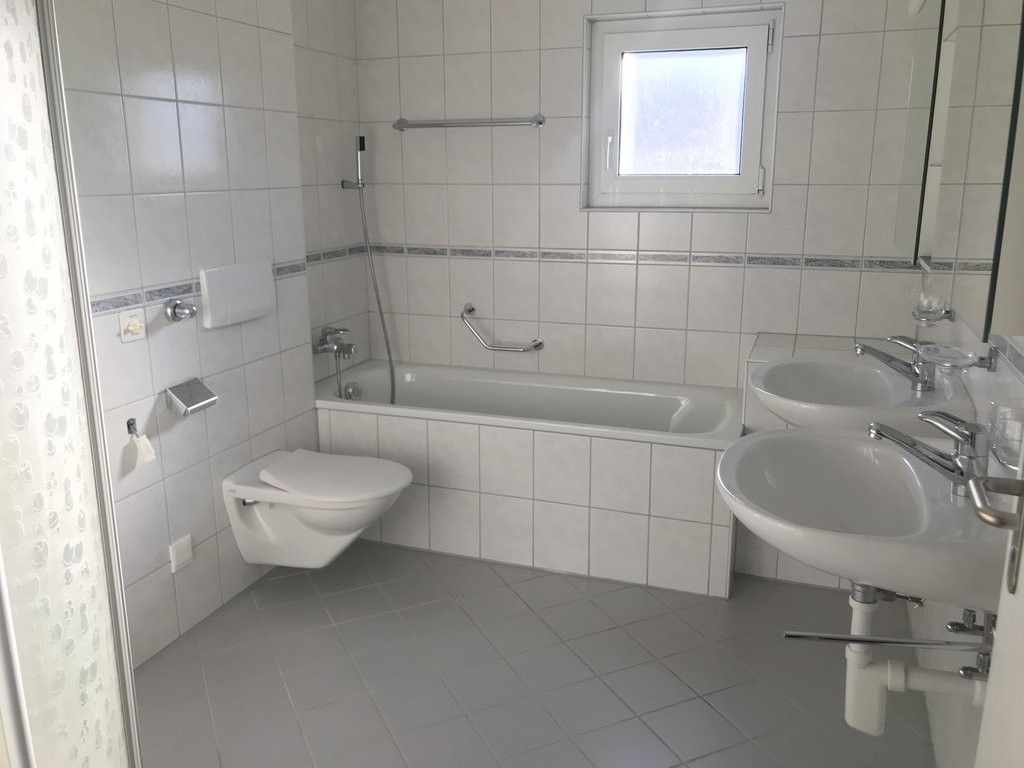 4 ½ rooms apartment, Foto 5 von 10