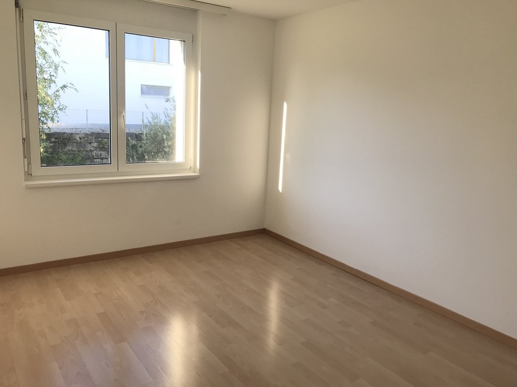 4 ½ rooms apartment, Foto 8 von 10