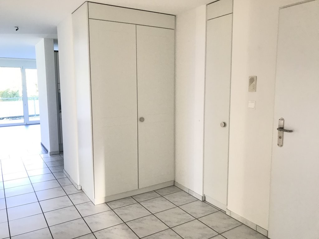4 ½ rooms apartment, Foto 9 von 10