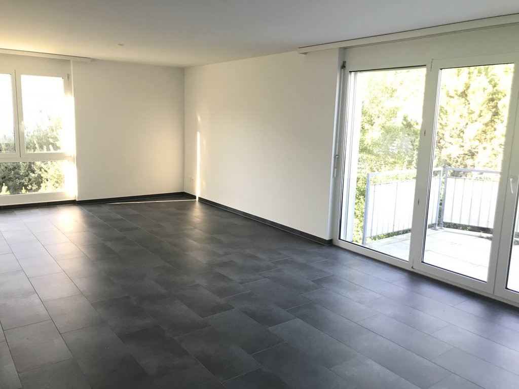 4 ½ rooms apartment, Foto 2 von 10