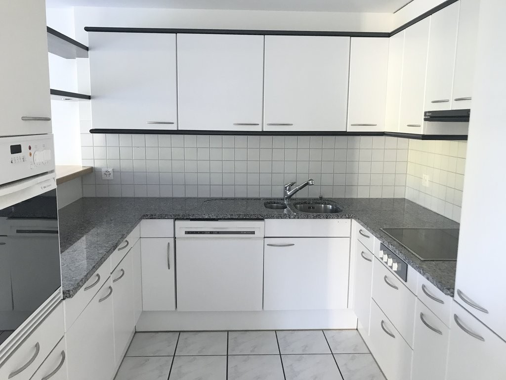 4 ½ rooms apartment, Foto 4 von 10