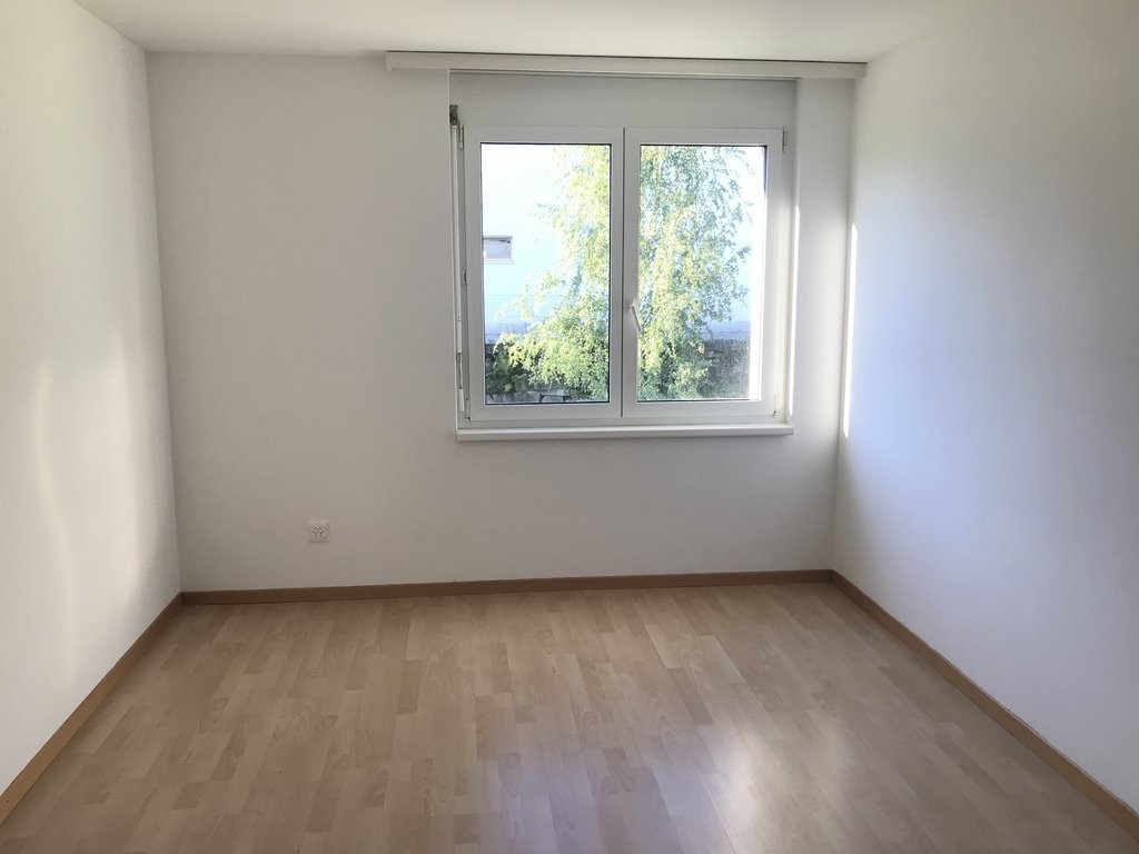 4 ½ rooms apartment, Foto 7 von 10