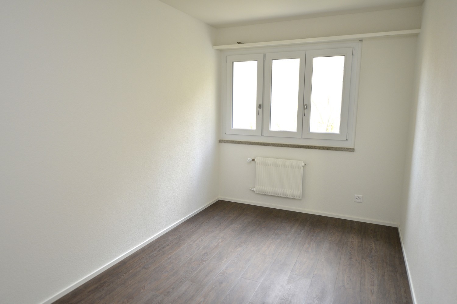 4 ½ rooms apartment, Foto 6 von 9
