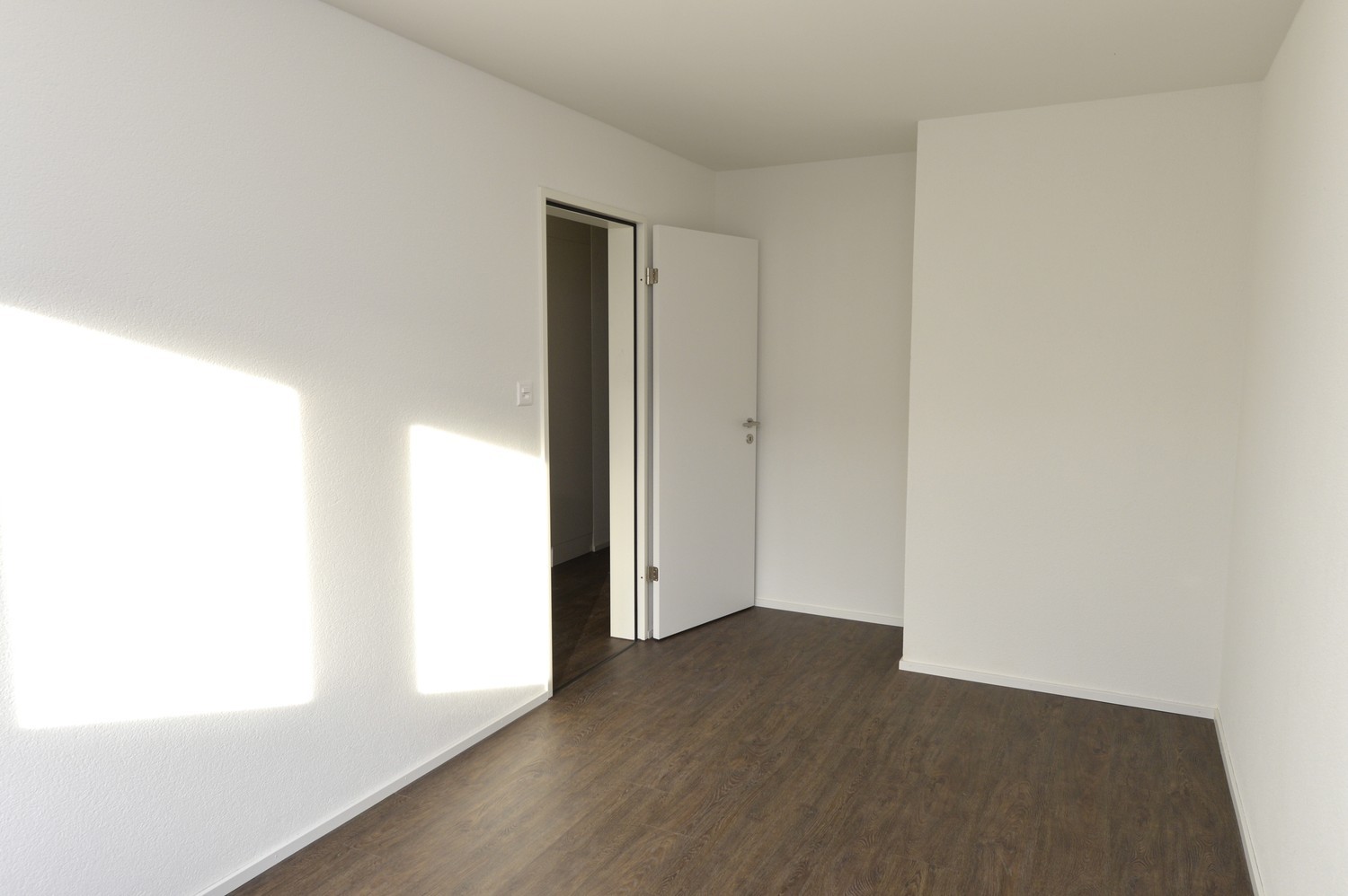4 ½ rooms apartment, Foto 5 von 9