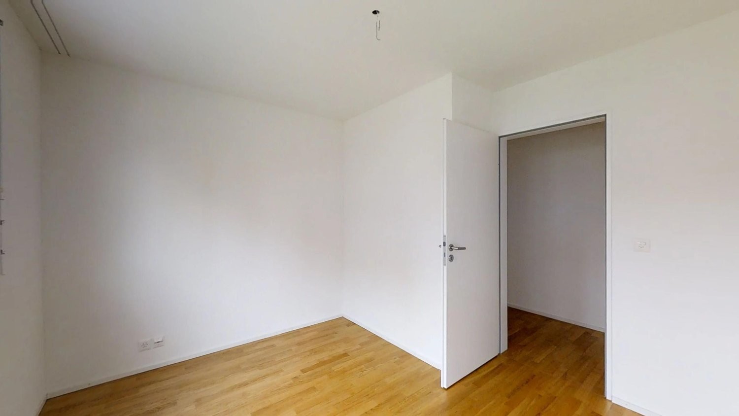 3 ½ rooms apartment, Foto 6 von 10