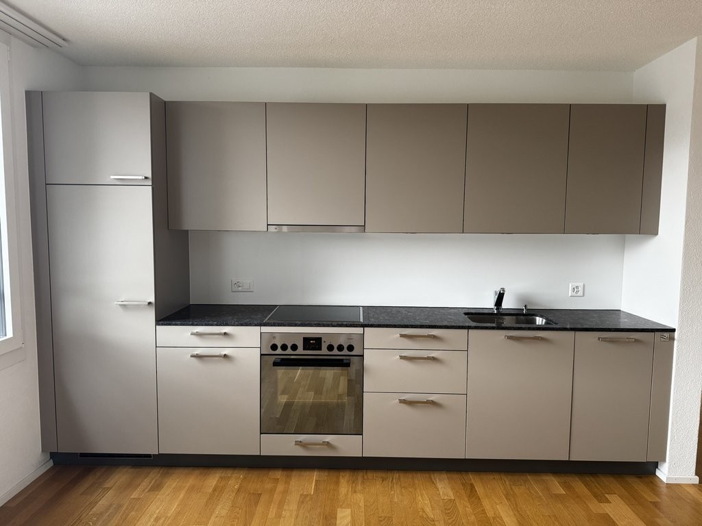 Appartamento di 2 ½ locali, foto 3 di 7
