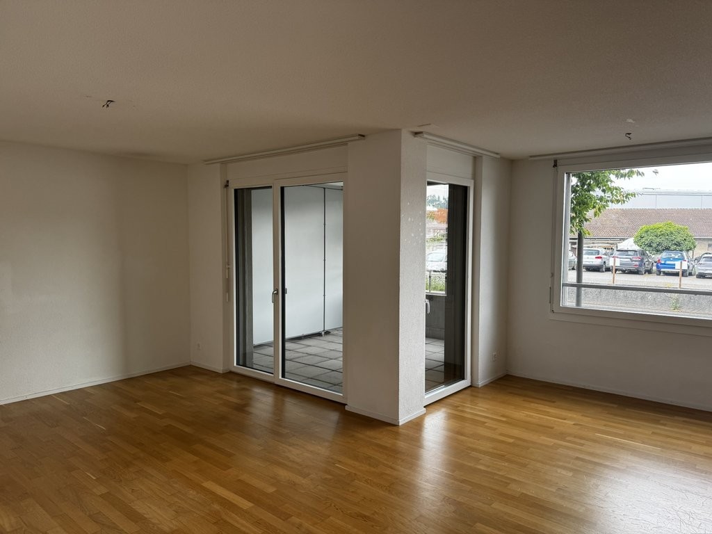 Appartamento di 2 ½ locali, foto 4 di 7